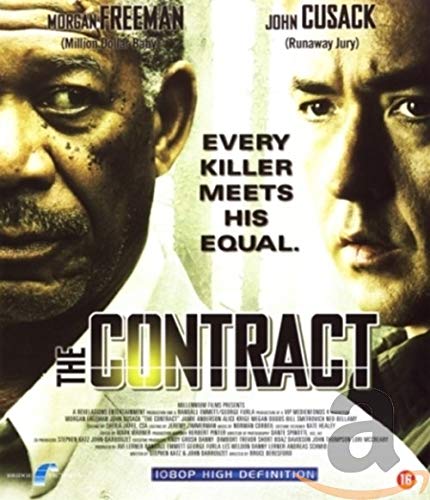 Contract