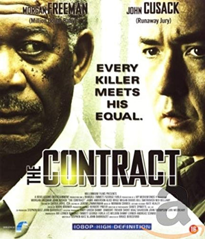 Contract