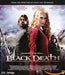 bluray - Black Death (1 BLU-RAY