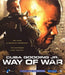 Way of war