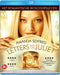 Letters To Juliet 2011