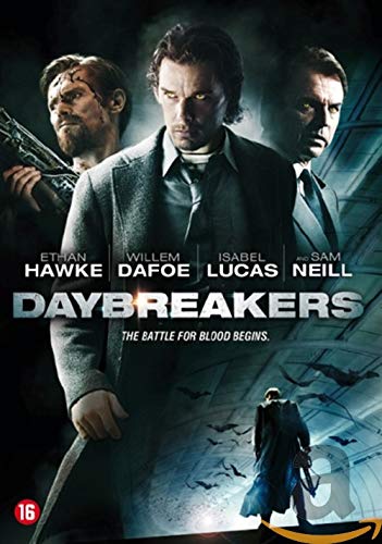 Daybreakers