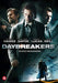 Daybreakers