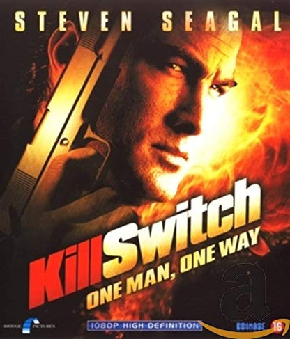 Kill switch