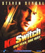 Kill switch