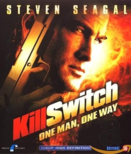 Kill switch