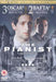 The Pianist