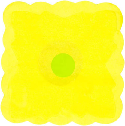 Boland -29485 accessoires, meerkleurig (Ciao Srl 29485