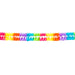 Boland -29485 accessoires, meerkleurig (Ciao Srl 29485