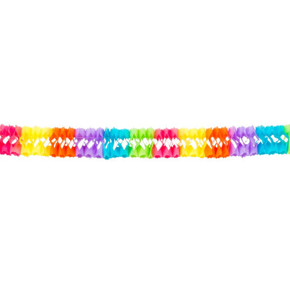 Boland -29485 accessoires, meerkleurig (Ciao Srl 29485