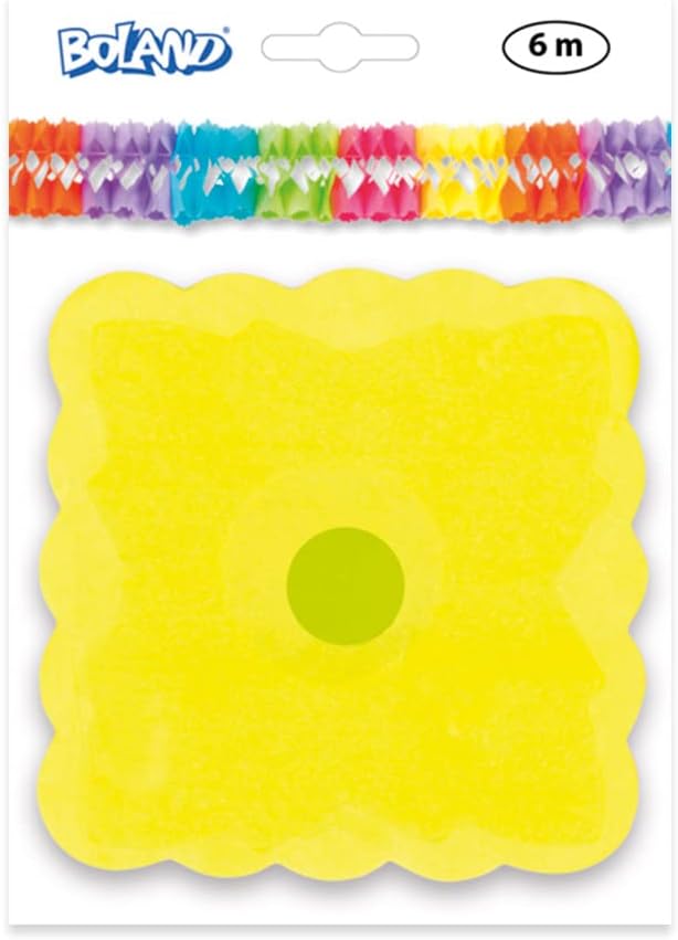 Boland -29485 accessoires, meerkleurig (Ciao Srl 29485