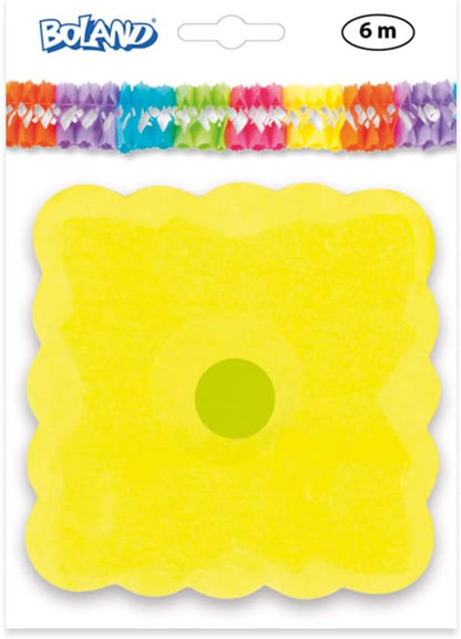 Boland -29485 accessoires, meerkleurig (Ciao Srl 29485