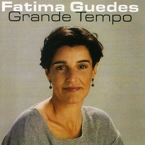 Grande Tempo