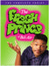 The Fresh Prince of Bel-Air: The Complete Series