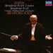 Symphonies 95 & 104