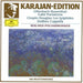 Karajan-Edition: 100 Meisterwerke (Offenbach / Chopin / Delibes)