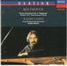 Beethoven: Piano Concerto No 5
