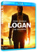 Logan - The Wolverine (1 Blu-ray