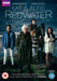 Kat and Alfie - Redwater