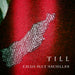 Till