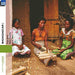 Madagascar - Bara County