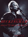 Songs From the Small Machine- Live In L.A.