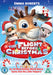 The Flight Before Christmas