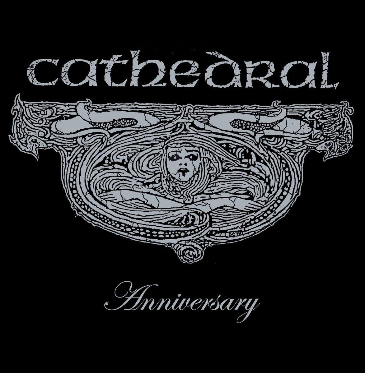 Anniversary tion)