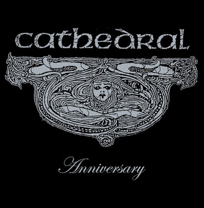 Anniversary tion)