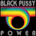 Power