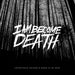 Unfortunate Anthems and Songs of No Hope