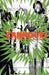 Welcome to Zamrock!: How Zambia's Liberation Led to a Rock Revolution 1972-77 - Volume 2
