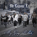 My Gang Related  explicit_lyrics