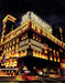 Live At Carnegie Hall An Acoustic Evening