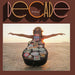 Decade