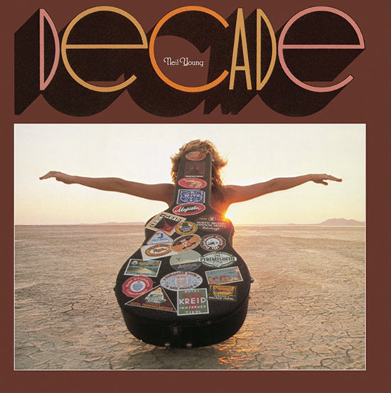 Decade