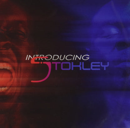 Introducing Stokley