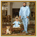 Dj Khaled-Grateful