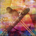 Mika & Richard Stoltzman-Duo Cantando