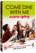 Come Dine with Me - Extra Spicy