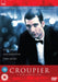 Croupier