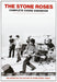 The Stone Roses