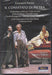 Pacini: Il Convitato di Pietra  (Live, Teatro Verdi, Pisa, November 2015