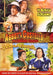 Abbott & Costello classic comedy box