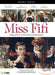 Miss Fifi