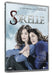 Sorelle (Box 3 DVD)