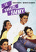 le ragazze di jimmy DVD Italian Import