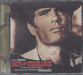 Days Of Vengeance Original Soundtrack