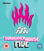 Slaughterhouse Five