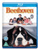 Beethoven
